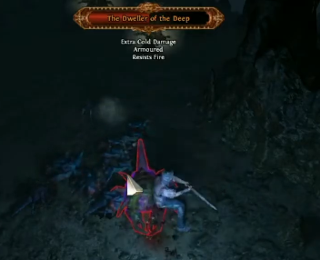 Skills Text