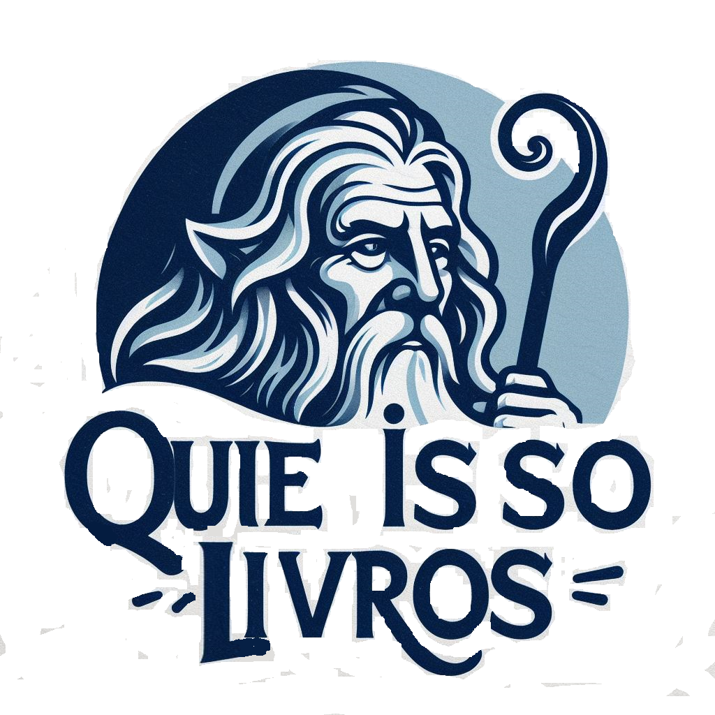 Projeto Integrador 2 Logo